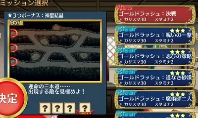 無題1