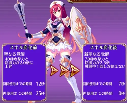 2015050103009