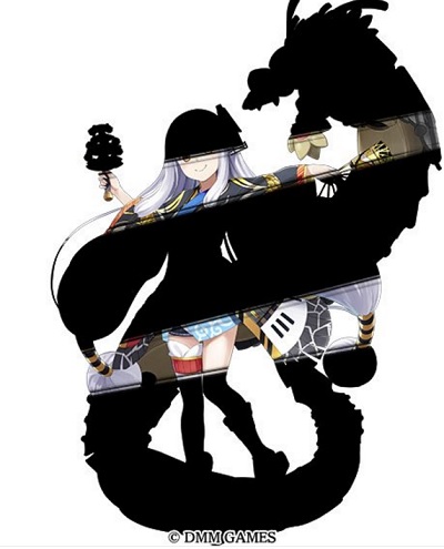 御城プロジェクトRE　明日実装予定は浜田城？一部イラスト公開中