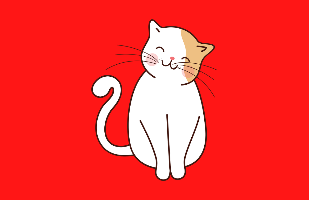 まね吉の評判は?