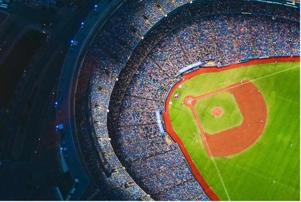 スポーツベットを始めるなら今！？2023年も主要国際大会が目白押し