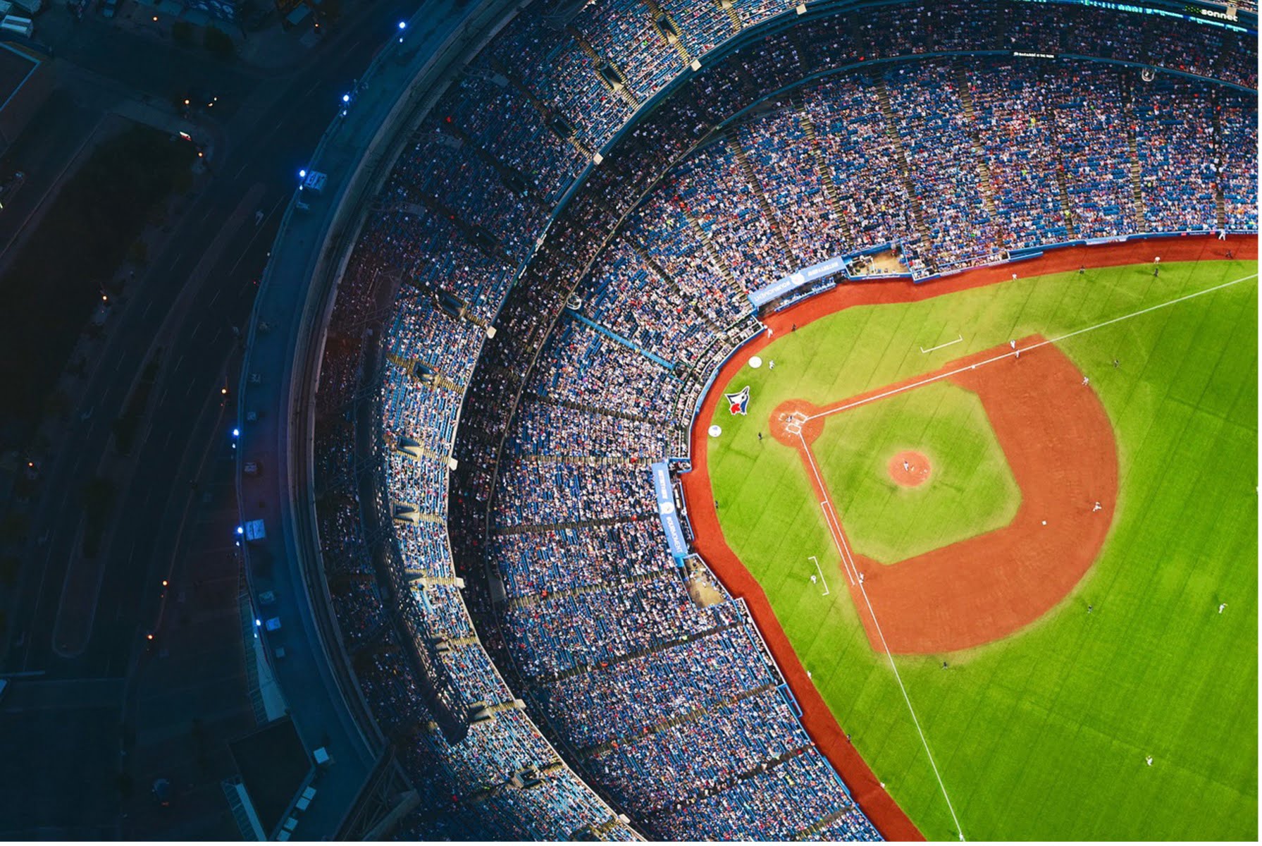 スポーツベットを始めるなら今！？2023年も主要国際大会が目白押し