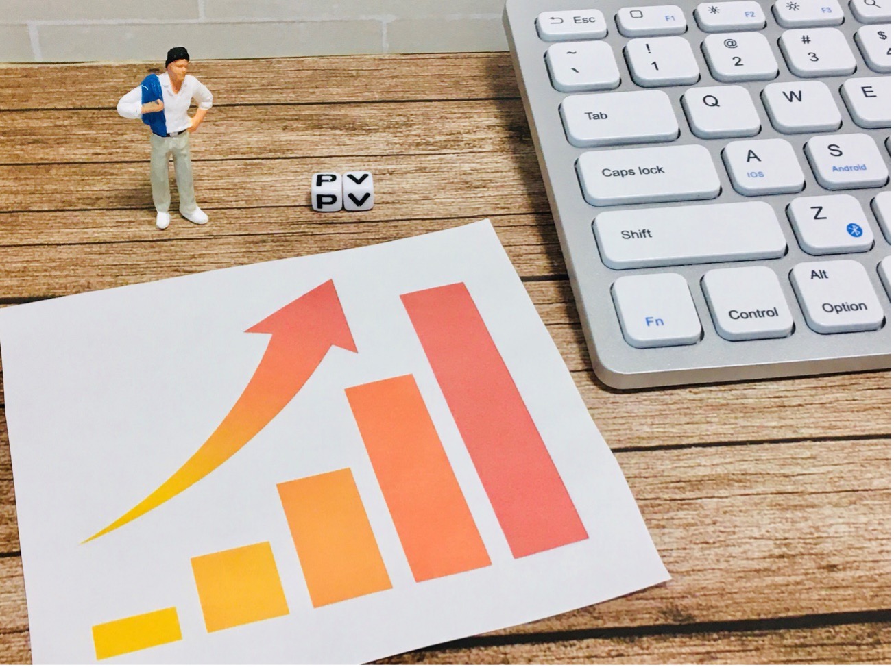 カジノアフェリエイトとは？ブロガーは検討の価値あり!!