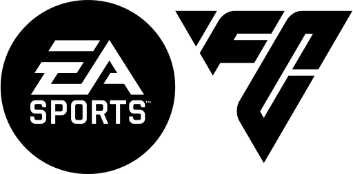 「EA Sports FC 24」がリリース！新機能と使用可能選手(Wikimedia Commons/Electronic Arts)