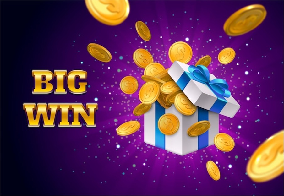 Stake（ステーク）カジノとは？評判や入金不要ボーナスなど徹底解説！