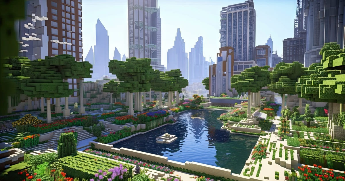 【マイクラ】Java版と統合版の違いとは？メリットやおすすめをご紹介！