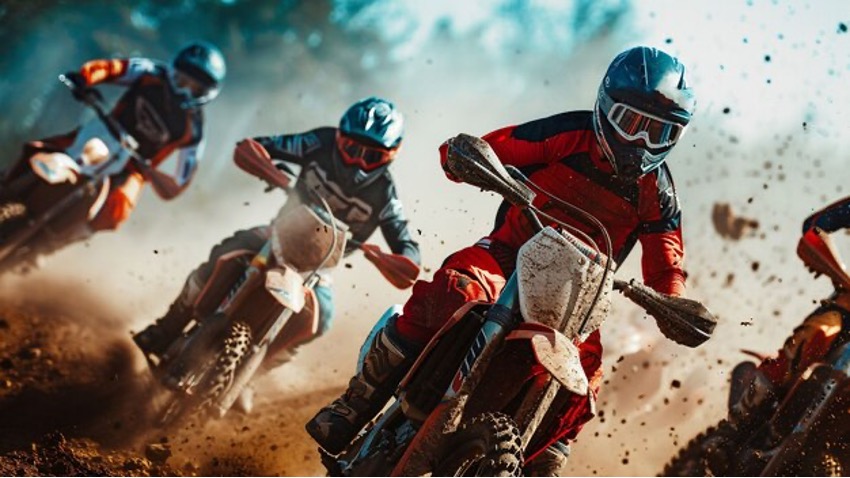 【オートレース】モバイルから車券購入する方法は？おすすめのサイトも！