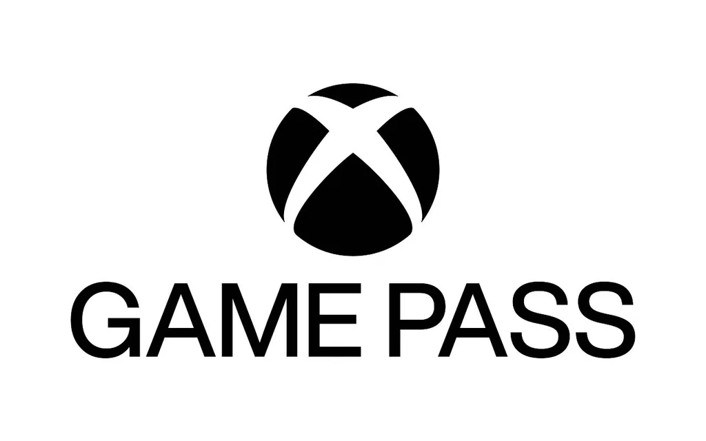 新作も楽しめる！？Xbox「Game Pass」とは？月額など徹底解説！