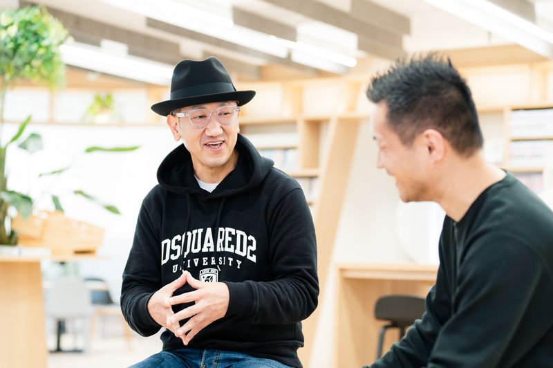 【スマホゲーム】有名クリエイター・金子一馬氏が手がける「project MASK」とは？