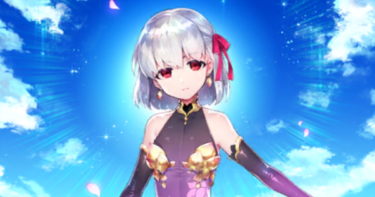 『カーマ』はFGOで使える？性能や評価など徹底解説！